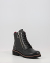 Botines Pikolinos VICAR W0V-8610 negro Botines Pikolinos VICAR W0V-8610 negro