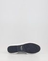 Zapatillas Pepe Jeans KENTON COURT PMS30839 blanco Zapatillas Pepe Jeans KENTON COURT PMS30839 blanco
