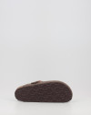 Zapatillas de Casa Birkenstock BOSTON WO marrón Zapatillas de Casa Birkenstock BOSTON WO marrón