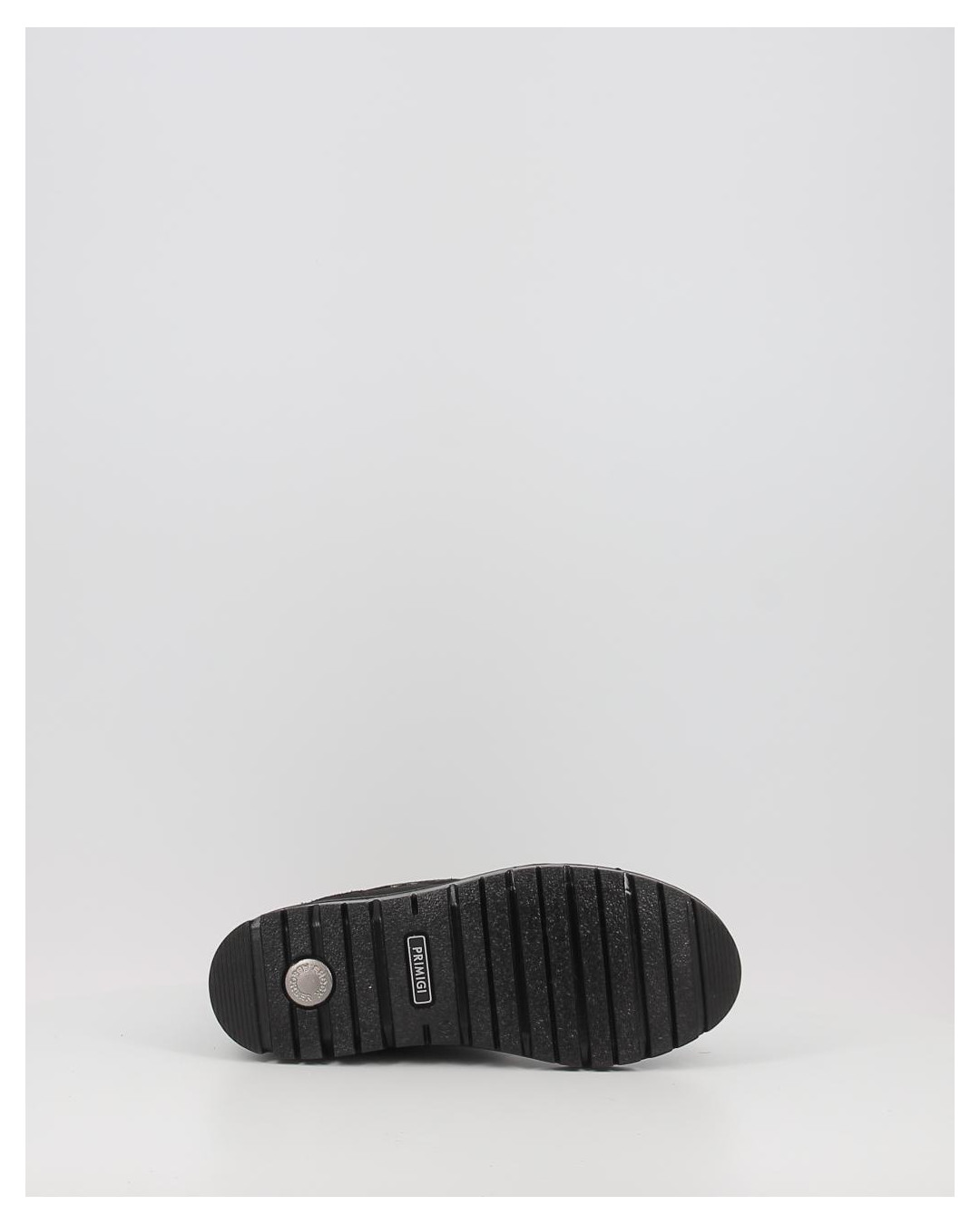 Botas Primigi PROGT 48752 negro