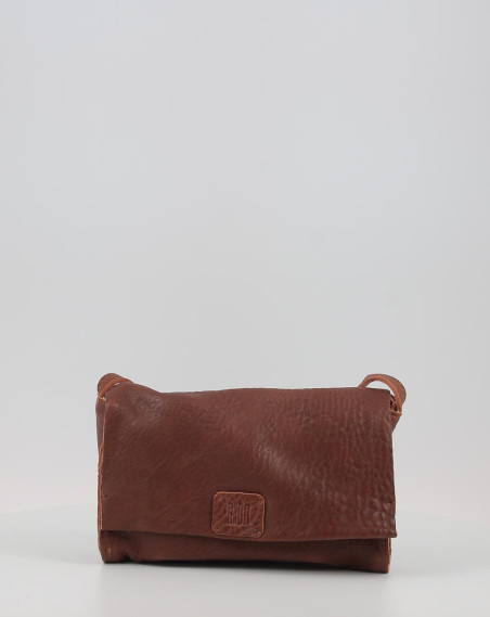 Bolsos Biba CHESTER TEXAS cuero Bolsos Biba CHESTER TEXAS cuero