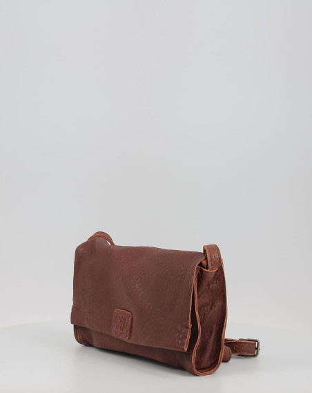 Bolsos Biba CHESTER TEXAS cuero Bolsos Biba CHESTER TEXAS cuero