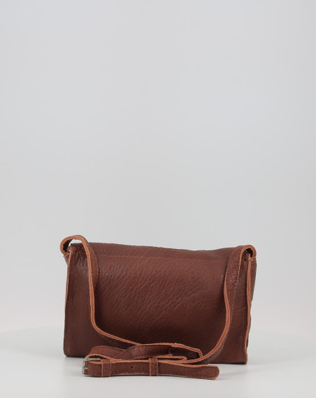 Bolsos Biba CHESTER TEXAS cuero Bolsos Biba CHESTER TEXAS cuero