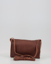 Bolsos Biba CHESTER TEXAS cuero Bolsos Biba CHESTER TEXAS cuero