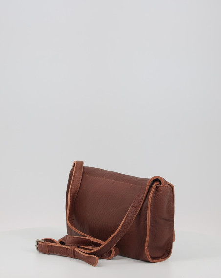 Bolsos Biba CHESTER TEXAS cuero Bolsos Biba CHESTER TEXAS cuero