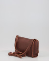 Bolsos Biba CHESTER TEXAS cuero Bolsos Biba CHESTER TEXAS cuero