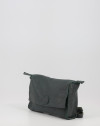 Bolsos Biba CHESTER TEXAS verde Bolsos Biba CHESTER TEXAS verde