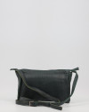 Bolsos Biba CHESTER TEXAS verde Bolsos Biba CHESTER TEXAS verde
