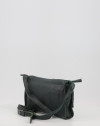 Bolsos Biba CHESTER TEXAS verde Bolsos Biba CHESTER TEXAS verde