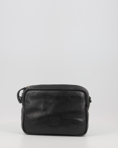 Bolsos Biba TACOMA negro Bolsos Biba TACOMA negro