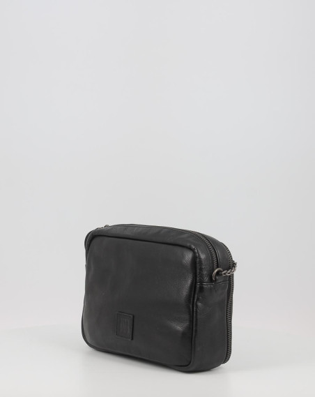 Bolsos Biba TACOMA negro Bolsos Biba TACOMA negro