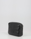 Bolsos Biba TACOMA negro Bolsos Biba TACOMA negro