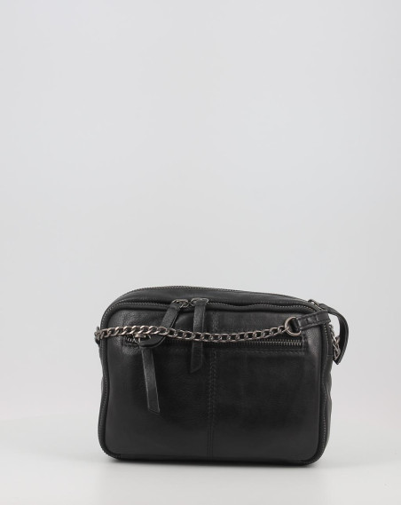 Bolsos Biba TACOMA negro Bolsos Biba TACOMA negro