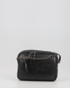 Bolsos Biba TACOMA negro Bolsos Biba TACOMA negro