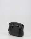 Bolsos Biba TACOMA negro Bolsos Biba TACOMA negro