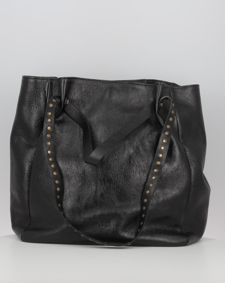 Bolsos Biba BREWTON negro Bolsos Biba BREWTON negro