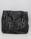 Bolsos Biba BREWTON negro Bolsos Biba BREWTON negro
