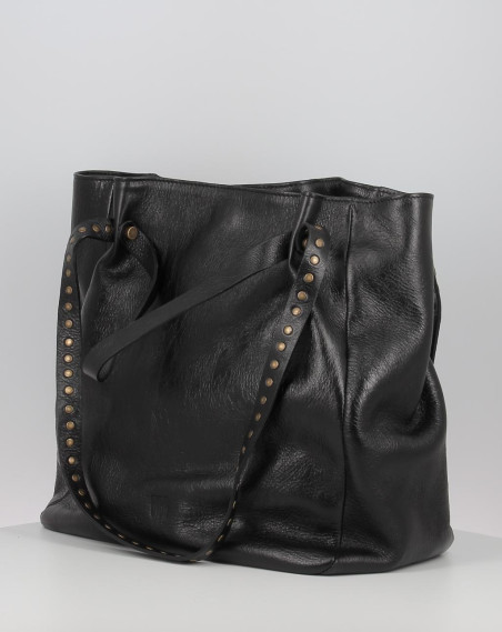 Bolsos Biba BREWTON negro Bolsos Biba BREWTON negro