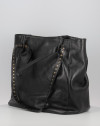 Bolsos Biba BREWTON negro Bolsos Biba BREWTON negro