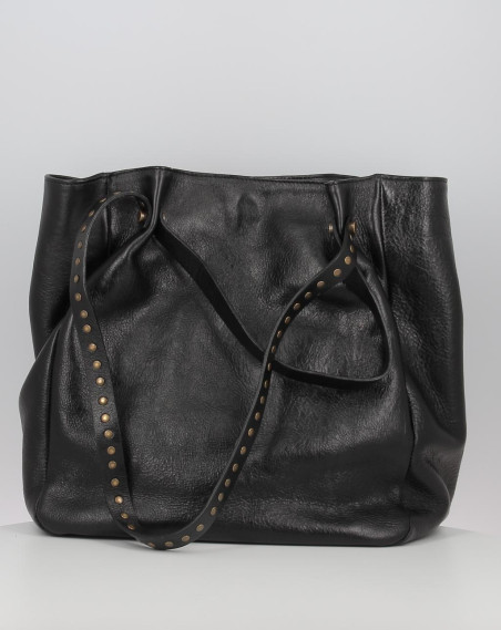Bolsos Biba BREWTON negro Bolsos Biba BREWTON negro