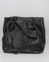 Bolsos Biba BREWTON negro Bolsos Biba BREWTON negro