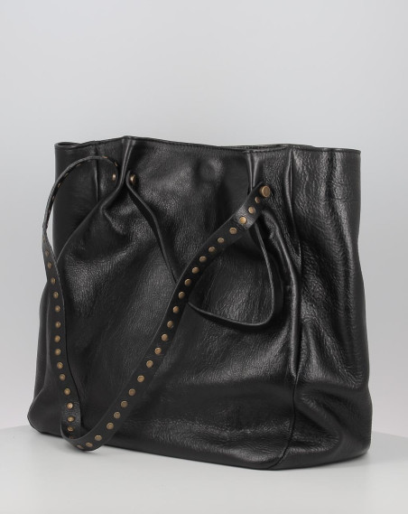 Bolsos Biba BREWTON negro Bolsos Biba BREWTON negro