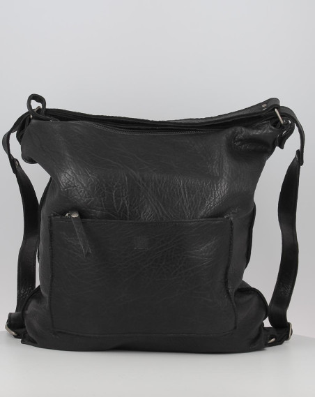 Mochilas Biba SYLVA negro Mochilas Biba SYLVA negro
