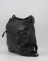 Mochilas Biba SYLVA negro Mochilas Biba SYLVA negro