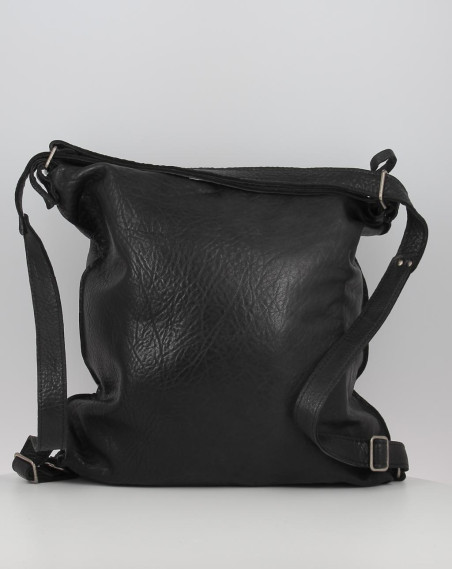 Mochilas Biba SYLVA negro Mochilas Biba SYLVA negro