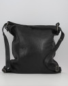 Mochilas Biba SYLVA negro Mochilas Biba SYLVA negro