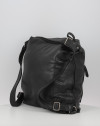 Mochilas Biba SYLVA negro Mochilas Biba SYLVA negro