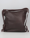 Mochilas Biba SYLVA marrón Mochilas Biba SYLVA marrón
