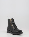 Botines Pikolinos AVILES W6P-8560 negro