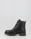 Botines Pikolinos AVILES W6P-8560 negro