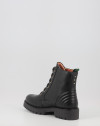 Botines Pikolinos AVILES W6P-8560 negro