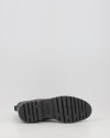 Botines Pikolinos AVILES W6P-8560 negro