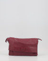 Bolsos Biba CHESTER TEXAS granate Bolsos Biba CHESTER TEXAS granate