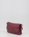 Bolsos Biba CHESTER TEXAS granate Bolsos Biba CHESTER TEXAS granate