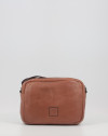Bolsos Biba TACOMA cuero Bolsos Biba TACOMA cuero