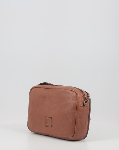 Bolsos Biba TACOMA cuero Bolsos Biba TACOMA cuero