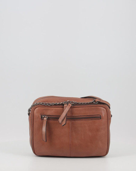 Bolsos Biba TACOMA cuero Bolsos Biba TACOMA cuero