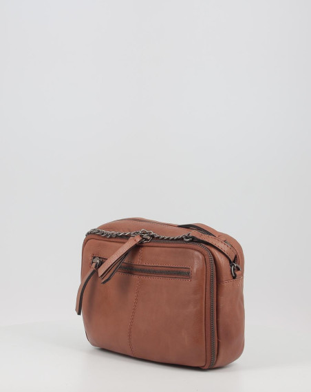 Bolsos Biba TACOMA cuero Bolsos Biba TACOMA cuero