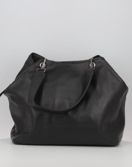 Bolsos Biba STANBURY negro Bolsos Biba STANBURY negro