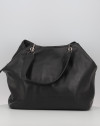 Bolsos Biba STANBURY negro Bolsos Biba STANBURY negro