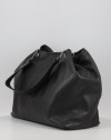 Bolsos Biba STANBURY negro Bolsos Biba STANBURY negro