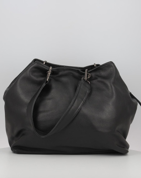 Bolsos Biba STANBURY negro Bolsos Biba STANBURY negro