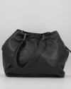 Bolsos Biba STANBURY negro Bolsos Biba STANBURY negro
