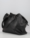 Bolsos Biba STANBURY negro Bolsos Biba STANBURY negro