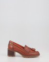Mocasines Pikolinos LLANES W7H-3719 cuero Mocasines Pikolinos LLANES W7H-3719 cuero