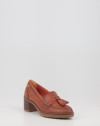 Mocasines Pikolinos LLANES W7H-3719 cuero Mocasines Pikolinos LLANES W7H-3719 cuero